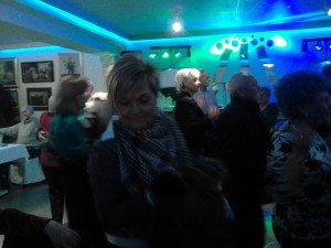 FONTANA PROSLAVA 16.12.2016 18